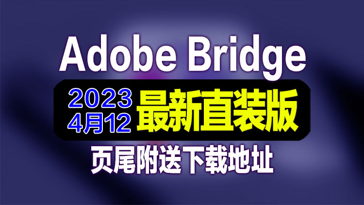download the new version for apple Adobe Substance Designer 2023 v13.0.1.6838