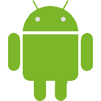 Android