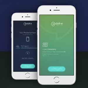 【机油福利】各 Android 手机厂商 Bootloader 解锁 / 内核开源 / 解锁后保修情况