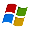 Win 7