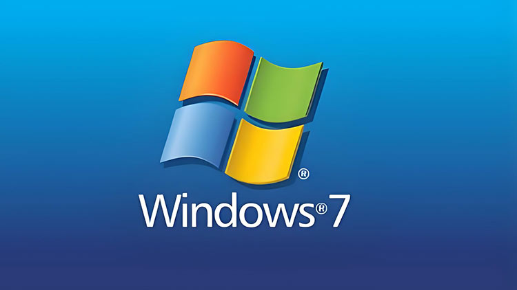 win7系统详细分区安装教程及引导启动模式设置，教程片尾附最稳定Win7旗舰版